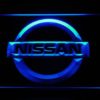Nissan - Image 7