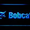 Bobcat - Image 8