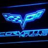 Chevrolet Corvette Racing - Image 8