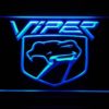Dodge Viper - Image 7