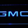 GMC