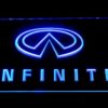 Infiniti - Image 8