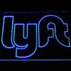 Lyft - Image 8