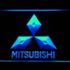 Mitsubishi - Image 7
