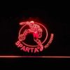 Sparta Rotterdam - Image 8