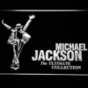 Michael Jackson Ultimate Collection - Image 2