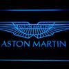Aston Martin - Image 8