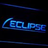 Eclipse - Image 7