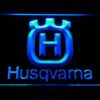 Husqvarna - Image 7