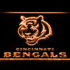 Cincinnati Bengals