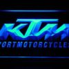 KTM - Image 7