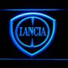 Lancia - Image 7