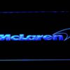 McLaren - Image 8
