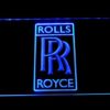 Rolls-Royce - Image 8