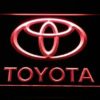 Toyota - Image 4