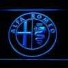 Alfa Romeo - Image 7