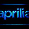 Aprilia - Image 6