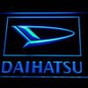 Daihatsu - Image 8
