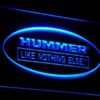 Hummer Like Nothing Else - Image 8