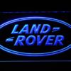 Land Rover - Image 7