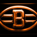 Cleveland Browns 2003-2014 - Legacy Edition - Image 4