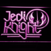 Star Wars Jedi Knight - Image 2
