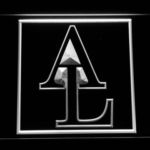 Cleveland Browns Al Lerner Memorial - Legacy Edition - Image 4