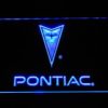 Pontiac - Image 8