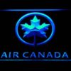 Air Canada - Image 8