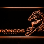 Denver Broncos Wild - Image 4