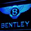 Bentley - Image 6