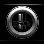 Detroit Lions 1961-1969 Circle - Legacy Edition - Image 5