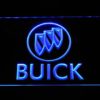 Buick - Image 6