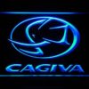 Cagiva - Image 8