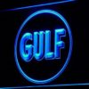 Gulf Gasoline - Image 8