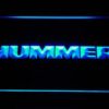 Hummer - Image 8