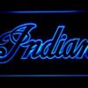 Indian Wordmark Outline - Image 6