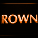 Cleveland Browns 1972-2002 Logo - Legacy Edition - Image 4