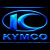Kymco