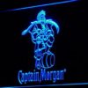 Captain Morgan - Image 3
