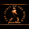 Johnnie Walker The Spirit of The World - Image 8