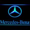 Mercedes Benz - Image 7