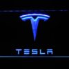 Tesla - Image 8