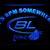 Bud Light Lime It's 5pm Somewhere - Image 4