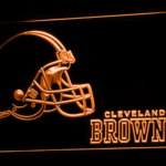 Cleveland Browns - Image 4