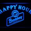 Bundaberg Rum Happy Hour - Image 8