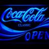 Coca-Cola Open - Image 4