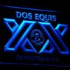 Dos Equis