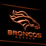 Denver Broncos - Image 7