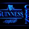 Guinness Signature Open - Image 8